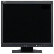JVC LM-H191